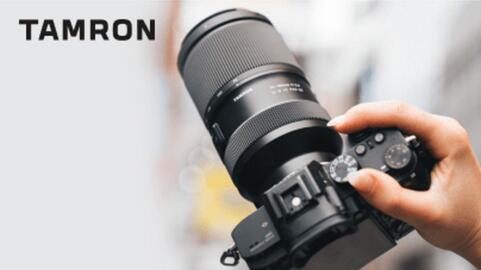 Media Expert gazetka Strona 519