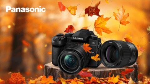 Media Expert gazetka Strona 520