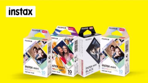 Media Expert gazetka Strona 521