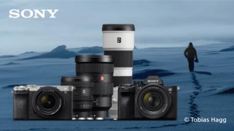 Media Expert gazetka Strona 522