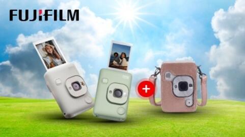 Media Expert gazetka Strona 523