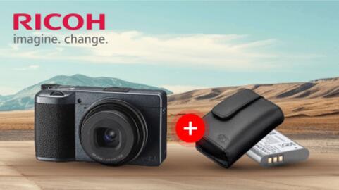 Media Expert gazetka Strona 524