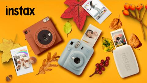 Media Expert gazetka Strona 526