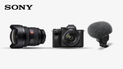 Media Expert gazetka Strona 527