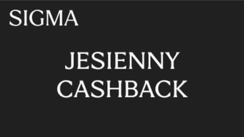 Media Expert gazetka Strona 528