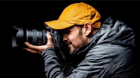 Media Expert gazetka Strona 529