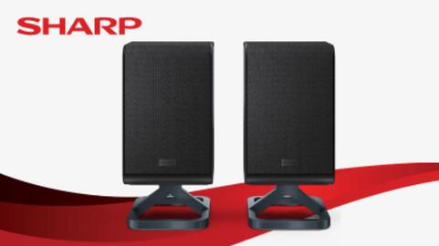 Media Expert gazetka Strona 53