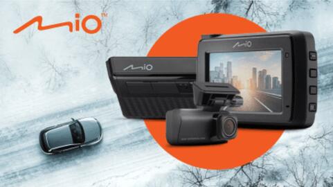 Media Expert gazetka Strona 530