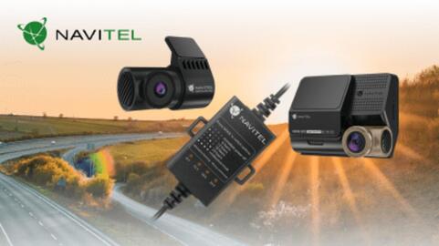 Media Expert gazetka Strona 532