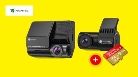 Media Expert gazetka Strona 533