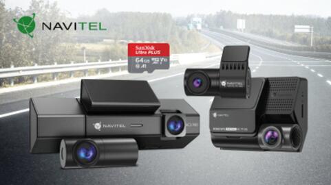 Media Expert gazetka Strona 534