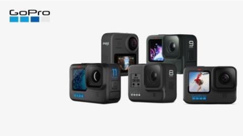 Media Expert gazetka Strona 535