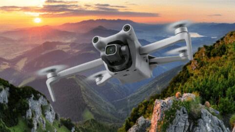 Media Expert gazetka Strona 537