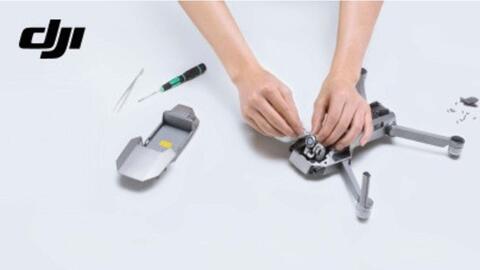 Media Expert gazetka Strona 539