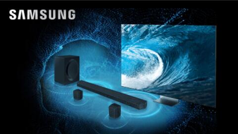 Media Expert gazetka Strona 54