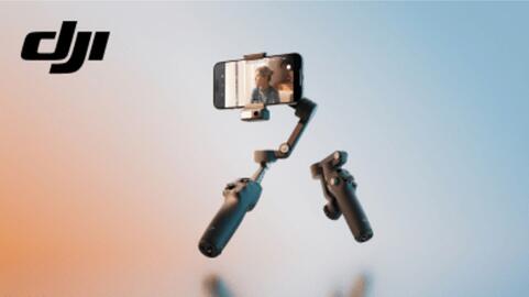 Media Expert gazetka Strona 541