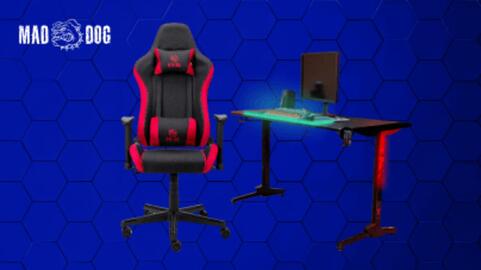 Media Expert gazetka Strona 542