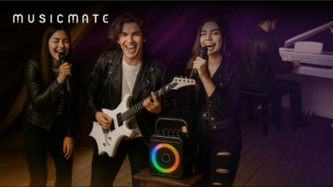 Media Expert gazetka Strona 545