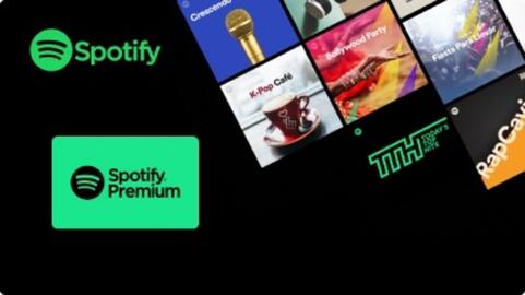 Media Expert gazetka Strona 546