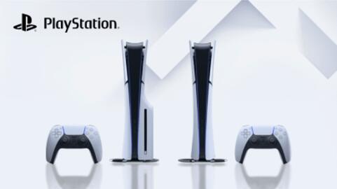 Media Expert gazetka Strona 548