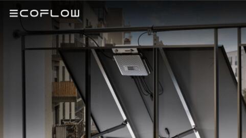 Media Expert gazetka Strona 549