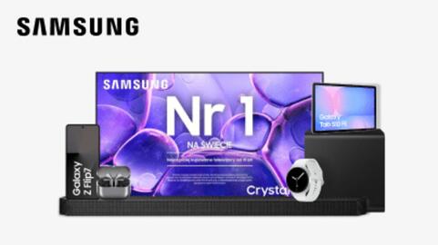 Media Expert gazetka Strona 55