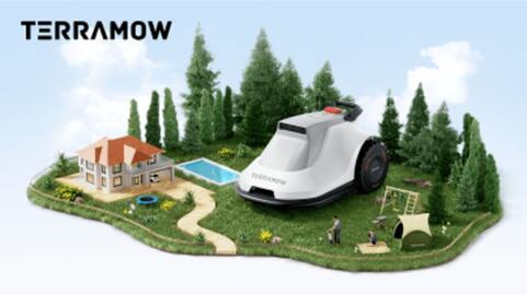 Media Expert gazetka Strona 550