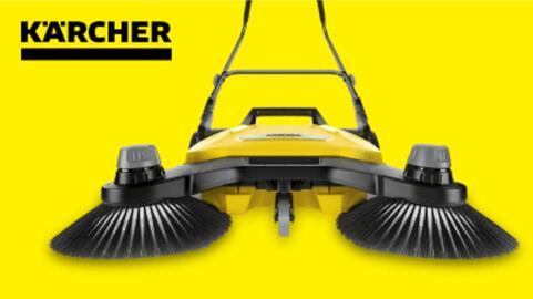 Media Expert gazetka Strona 553