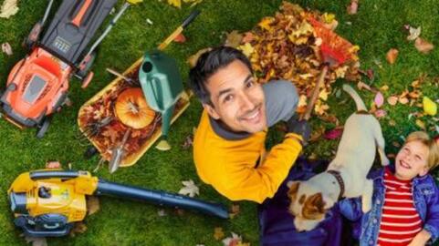 Media Expert gazetka Strona 554