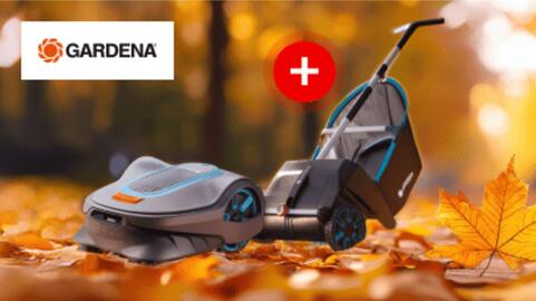 Media Expert gazetka Strona 555