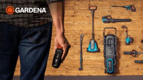 Media Expert gazetka Strona 556