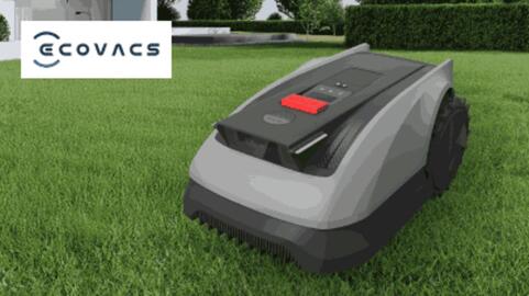 Media Expert gazetka Strona 557