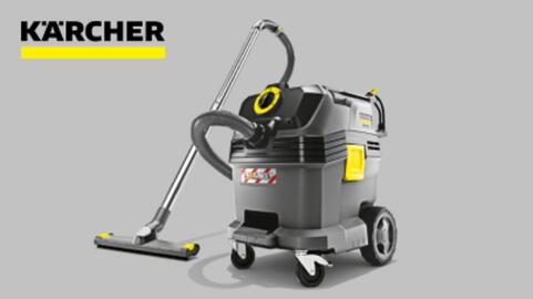 Media Expert gazetka Strona 559