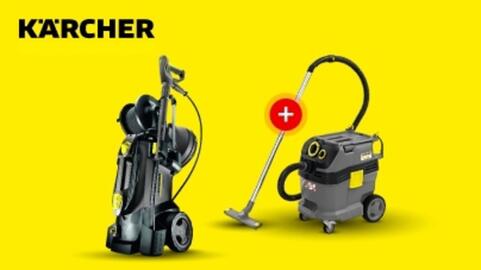 Media Expert gazetka Strona 562