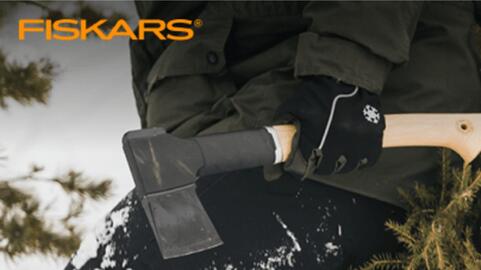 Media Expert gazetka Strona 563