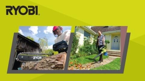 Media Expert gazetka Strona 564