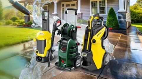 Media Expert gazetka Strona 565