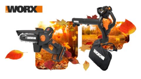 Media Expert gazetka Strona 566