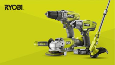 Media Expert gazetka Strona 569