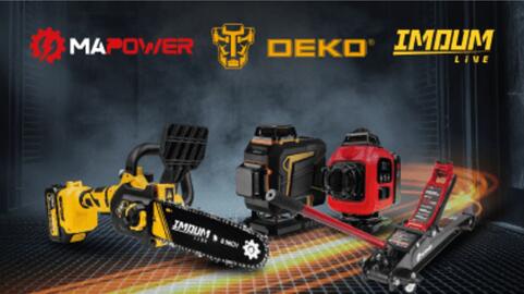 Media Expert gazetka Strona 570