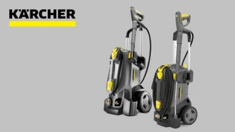 Media Expert gazetka Strona 572