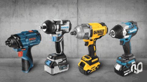 Media Expert gazetka Strona 573