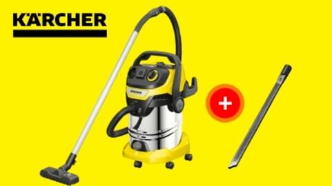 Media Expert gazetka Strona 574