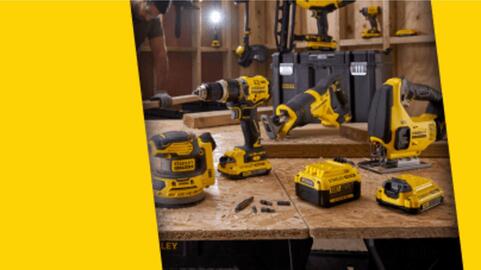 Media Expert gazetka Strona 576