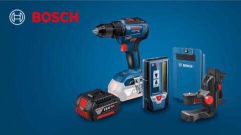 Media Expert gazetka Strona 578