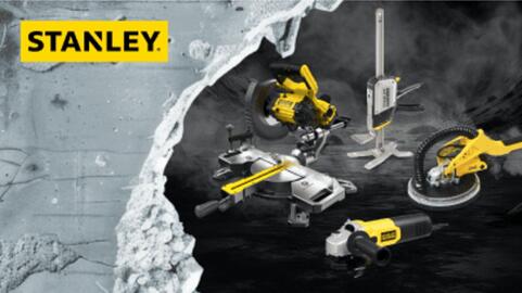 Media Expert gazetka Strona 580