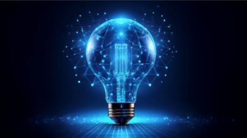 Media Expert gazetka Strona 581