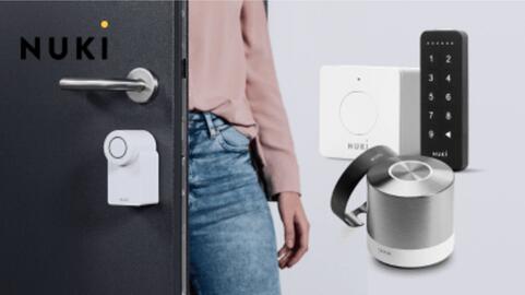 Media Expert gazetka Strona 582