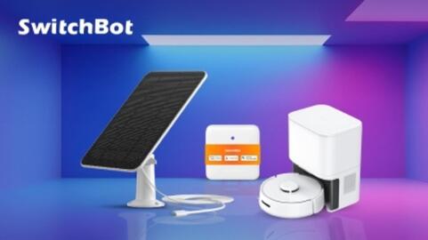 Media Expert gazetka Strona 583