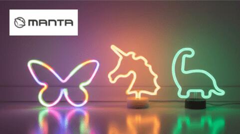 Media Expert gazetka Strona 584